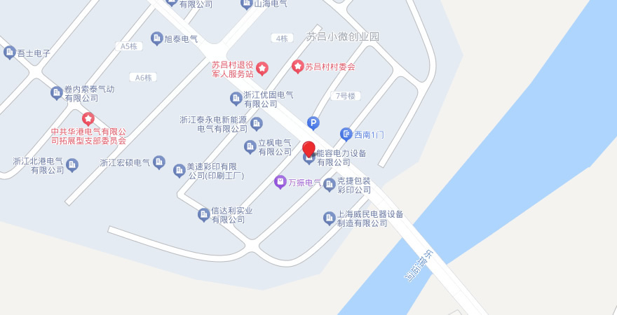 聯(lián)系我們